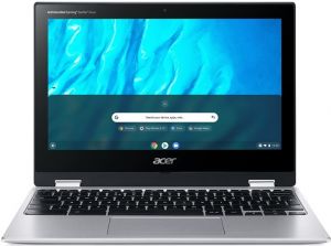 Acer Chromebook Spin 11 CP311-3H-K6L0