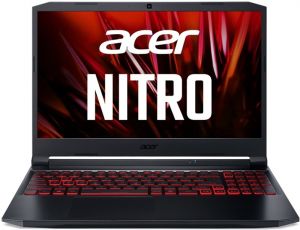 Acer 1870030505840019 Nitro 5 - 15,6"/51