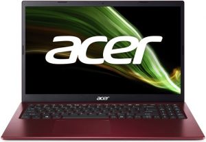 Acer Aspire 3 A315-58-39UL