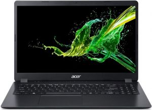Acer Aspire 3 A315-56-36LR