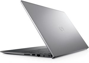 DELL FXC89 Notebook, i5-11320H, 8GB, 512