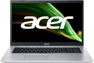 Acer Aspire 3 A317-53-36CN