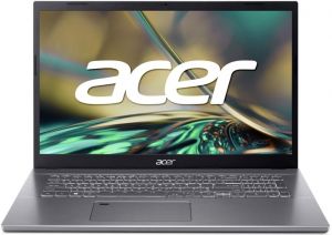 Acer Aspire 5 A517-53-71V8