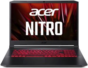 Acer Nitro 5 AN517-54-59C3