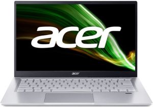 Acer Swift 3 SF314-43-R03W
