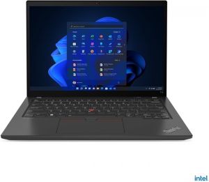 Lenovo 845789 ThinkPad T14 G3 i7-1255U/2
