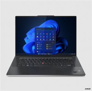 Lenovo 845617 ThinkPad L13 G3 i5-1235U/8