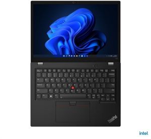 Lenovo 845616 ThinkPad L13 G3 i7-1255U/1