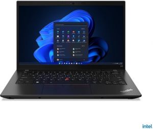 Lenovo 845604 ThinkPad L14 G3 i7-1255U/1