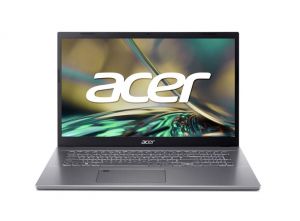 Acer Aspire 5 (NX.K68EC.005)