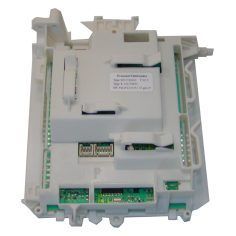Nenaprogramovaný řídící modul do pračky Electrolux AEG Zanussi - 1324038304
