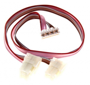 Kabel myček nádobí Electrolux AEG Zanussi - 1111310106
