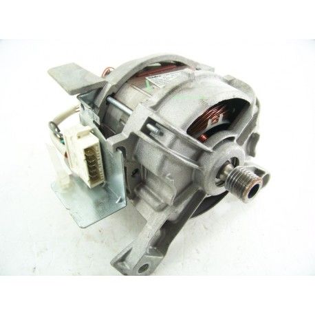 Motor praček Whirlpool Indesit - 481010582145 Whirlpool / Indesit / Ariston náhradní díly