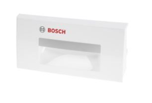 Rukojeť dávkovače praček Bosch Siemens - 12004185 BSH - Bosch / Siemens náhradní díly