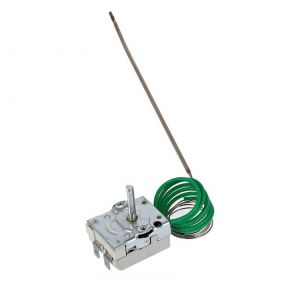 Termostat pro trouby Candy Hoover - 42823428