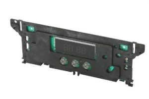 Minutka, ovládací modul do trouby Bosch Siemens - 12024494 