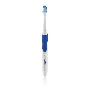 Sonický zubní kartáček ETA Sonetic 0709 90000 modrý
