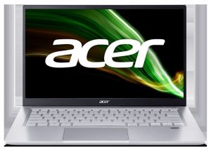 Acer Swift 3 (NX.AB1EC.00E)