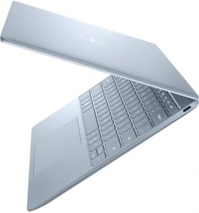Dell 193649 Ultrabook XPS 13 (9315)/i7-1