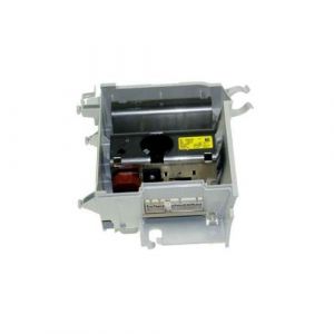 Řídící modul praček Whirlpool Indesit Bauknecht - 480111102412
