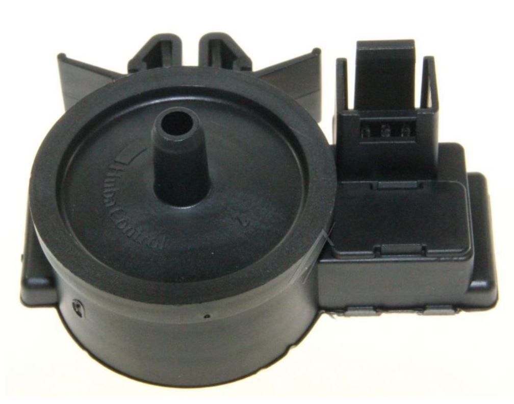 Analogový tlakový senzor sušiček prádla Bosch Siemens - 00182238 BSH - Bosch / Siemens náhradní díly