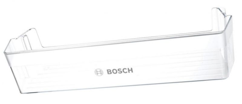 Police dveří chladniček Bosch Siemens - 11009803 BSH - Bosch / Siemens náhradní díly