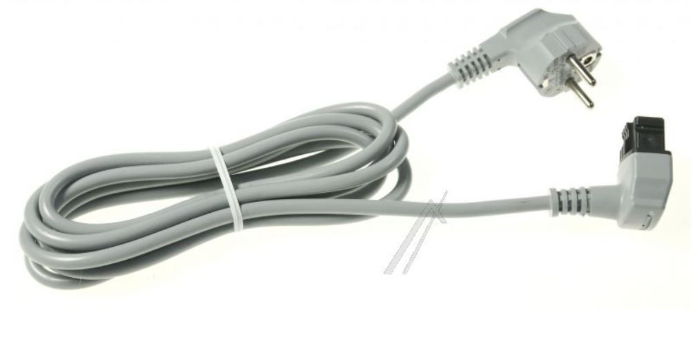 Připojovací kabel chladniček Bosch Siemens - 11034492 BSH - Bosch / Siemens náhradní díly