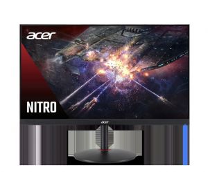 Acer Nitro XV270U