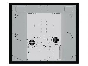 Vestavná indukční varná deska Mora VDIT 654 X7