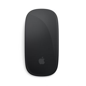 Apple Magic Mouse Multi-Touch Surface BK