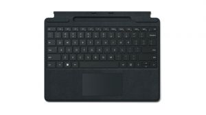 MS Srfc Pro Signature Keyboard (Black)