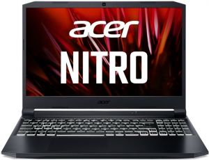 Acer Nitro 5 AN515-57-51HL