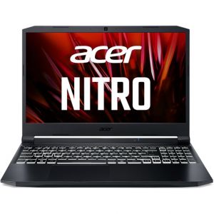 Acer Nitro 5 AN515-45-R1Z1