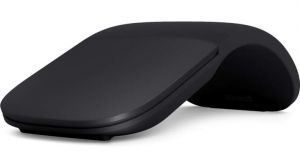 Microsoft Surface Arc Mouse ELG-00008