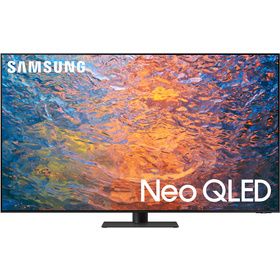 QE65QN95C QLED SMART 4K UHD TV Samsung