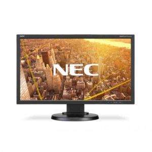 NEC 2088176563 23" LED E233WMi,1920x1080