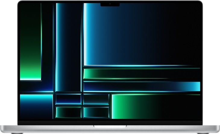 Apple MacBook Pro 16/M2 Pro (MNWD3SL/A)