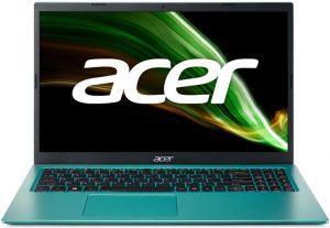 Acer Aspire 3 A315-58-39PY