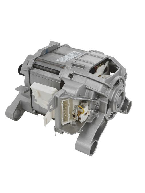 Motor praček Bosch Siemens - 00145800 BSH - Bosch / Siemens náhradní díly