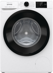Automatická pračka volně stojící Gorenje W2NEI74SBS