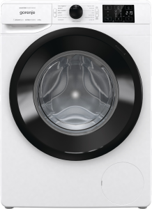 Automatická pračka volně stojící Gorenje W2NEI84AS/CZ