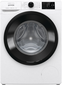 Automatická pračka volně stojící Gorenje W2NEI84BS