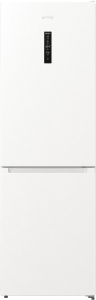 Kombinovaná chladnička N61EA2W4 Gorenje