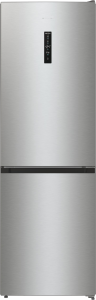 Kombinovaná chladnička N61EA2XL4 Gorenje