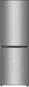 Kombinovaná chladnička RK416DPS4 Gorenje