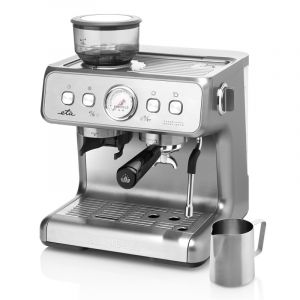Espresso ETA Baricelo 7181 90000 nerez