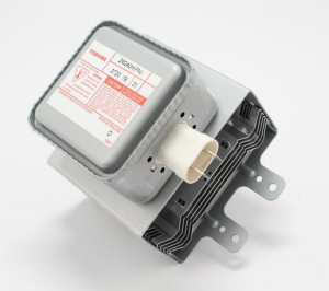 Magnetron 2M240H(PN)-C do mikrovlnné trouby Whirlpool Indesit - 481010567314