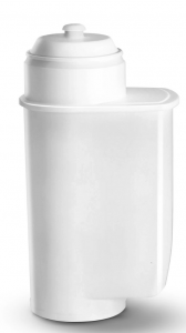 Vodní filtr do kávovaru Bosch Siemens - 17004340 BSH - Bosch / Siemens náhradní díly