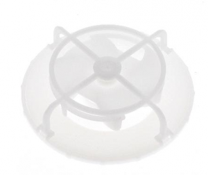Horní tryska myčky nádobí Whirlpool Indesit - C00502280 