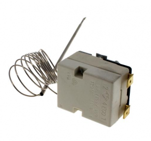 Termostat do trouby Whirlpool Indesit - C00282729
